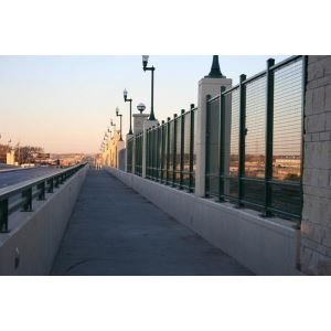 27_8_additional image.jpg image